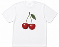 Cherry’s