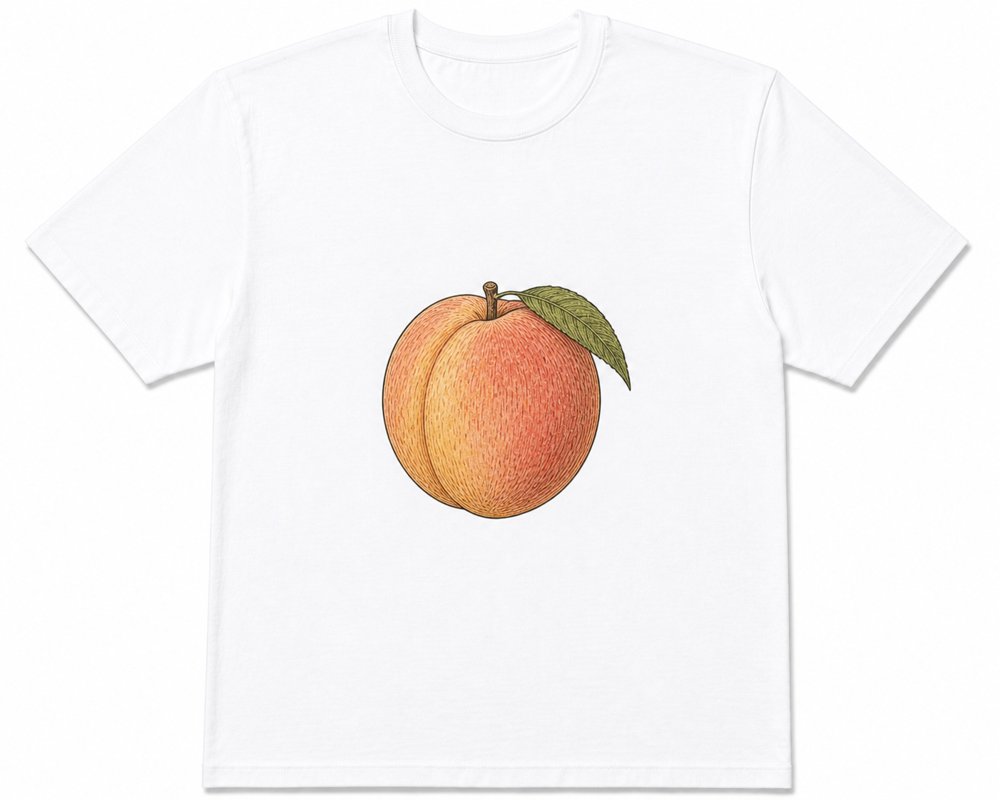 Peach
