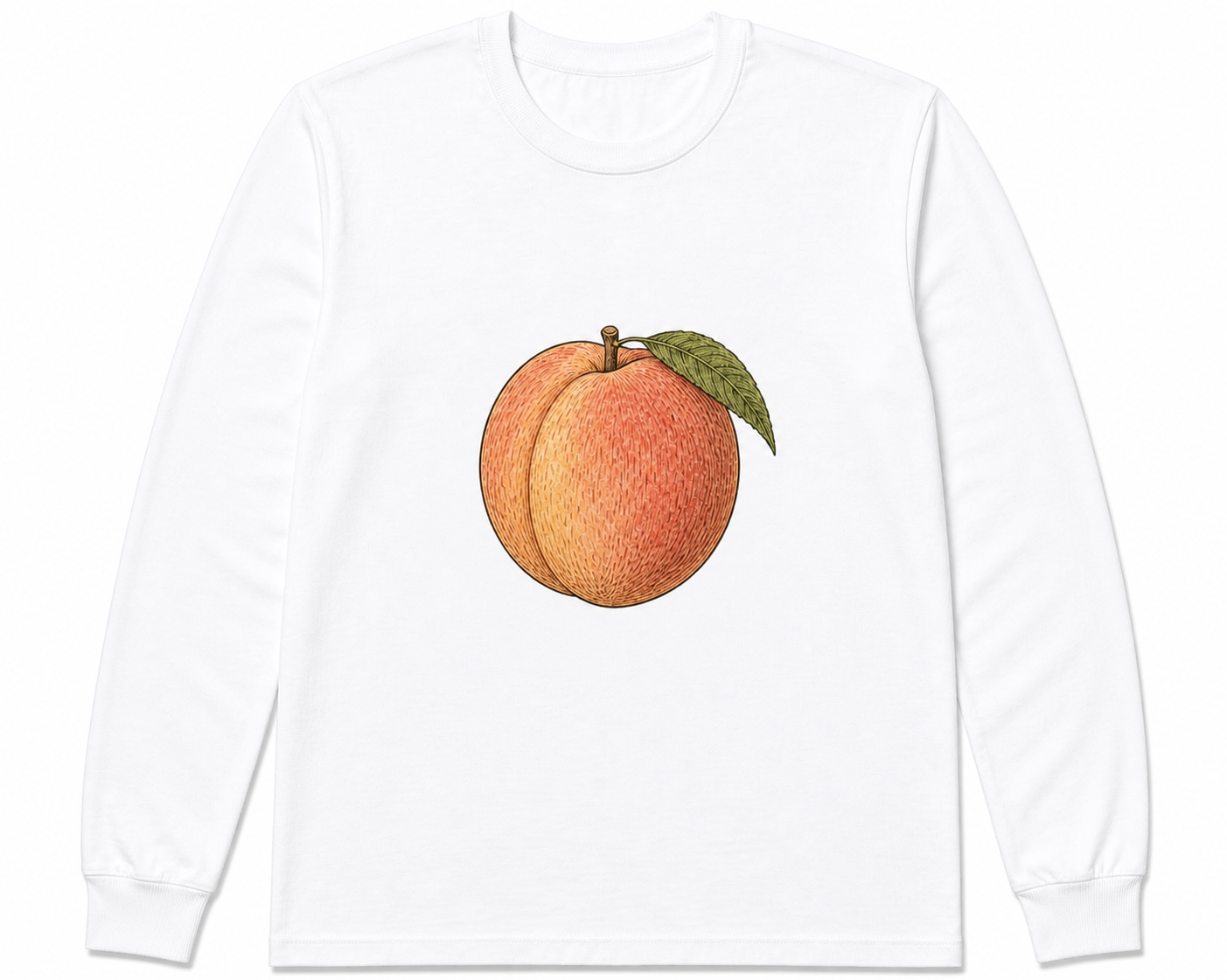 Peach