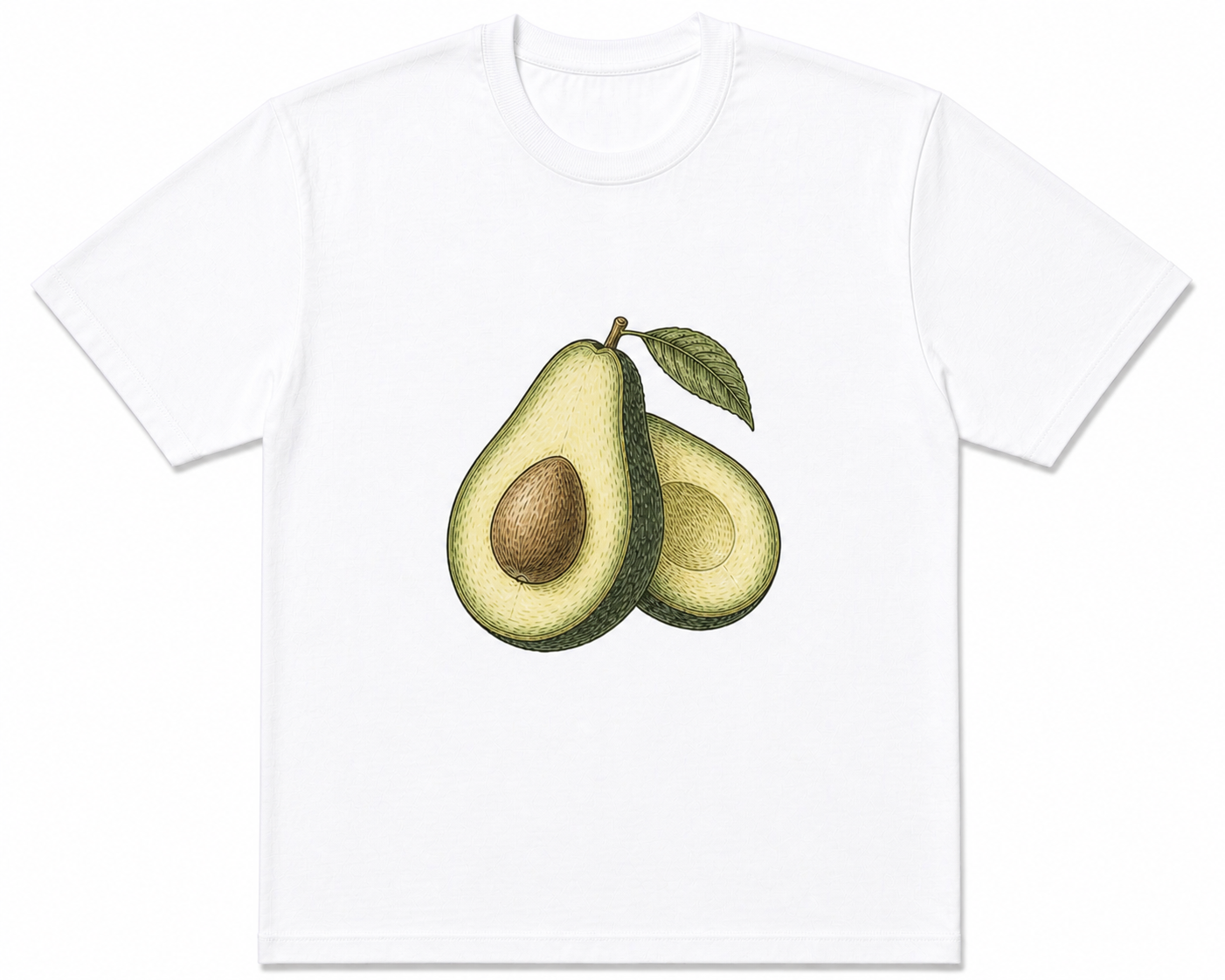 Avocado