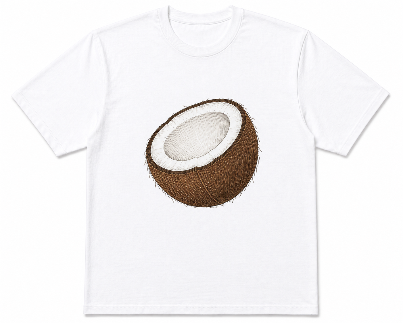 Coconut