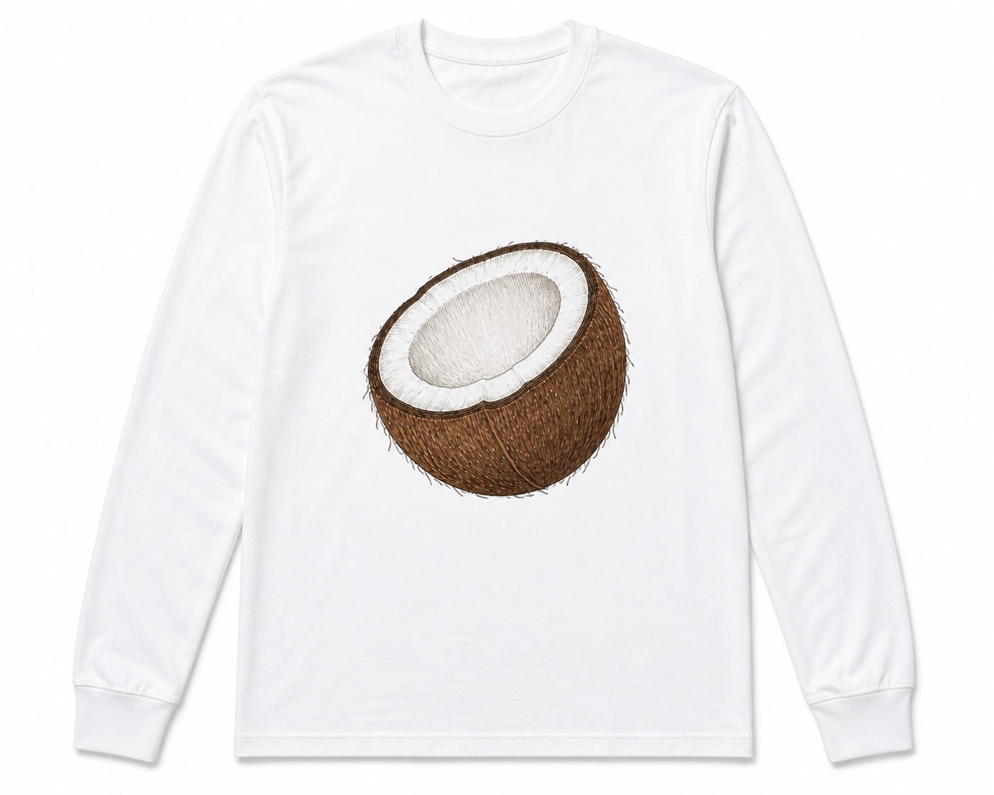 Coconut