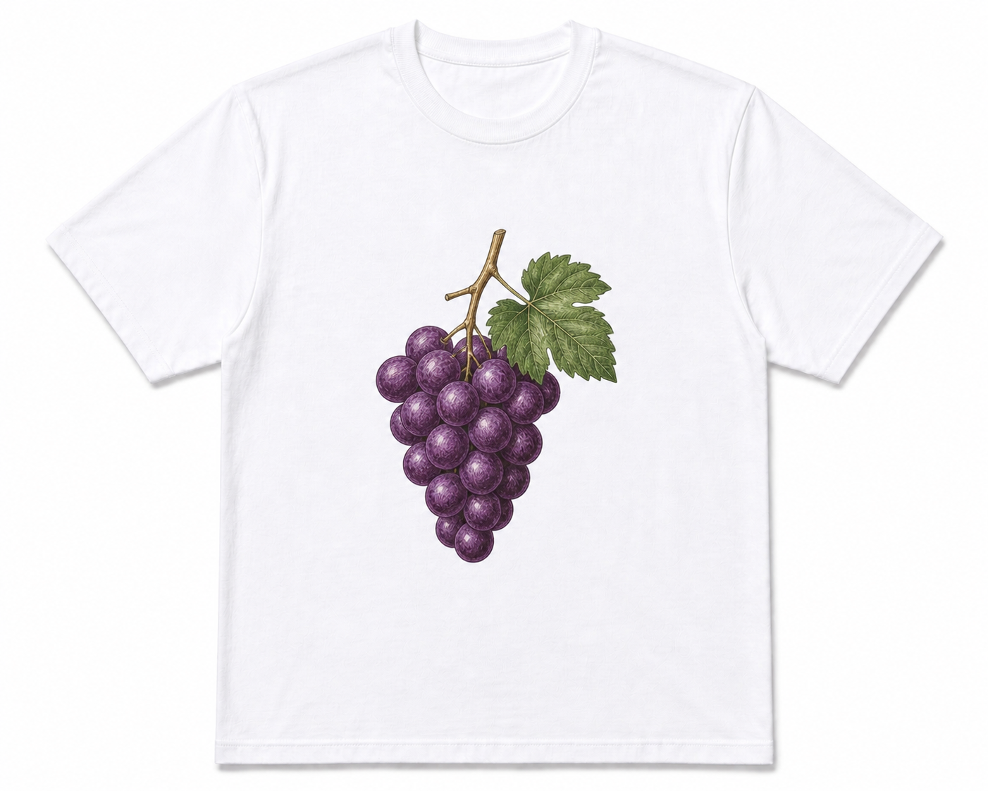 Grape