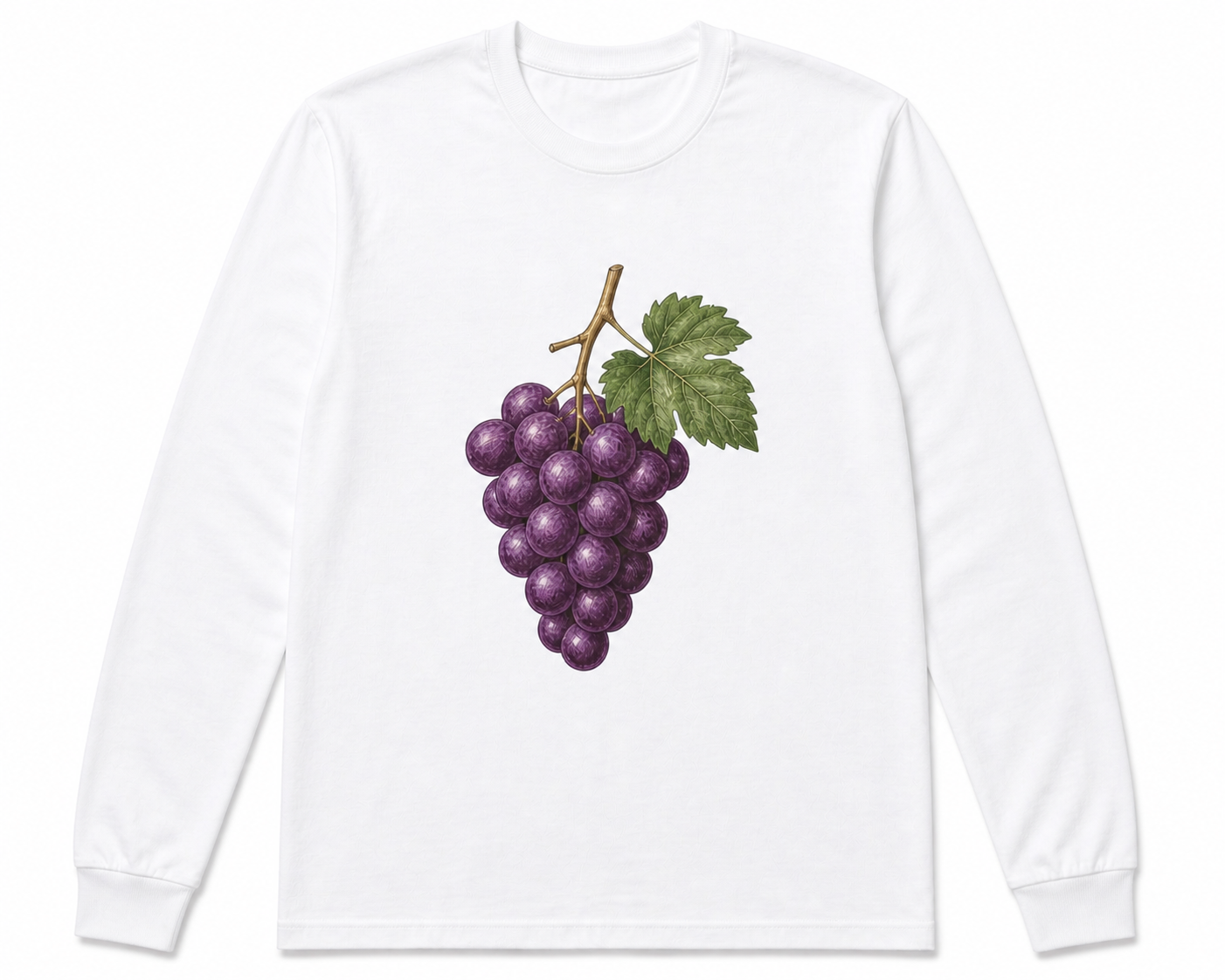 Grape