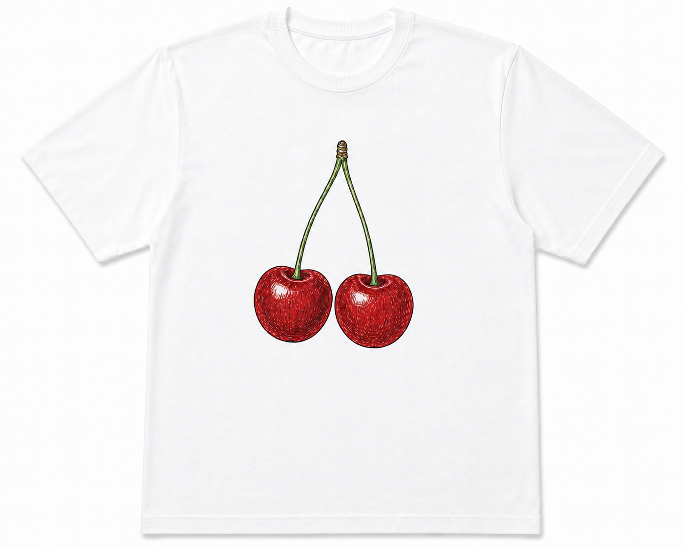 Cherry