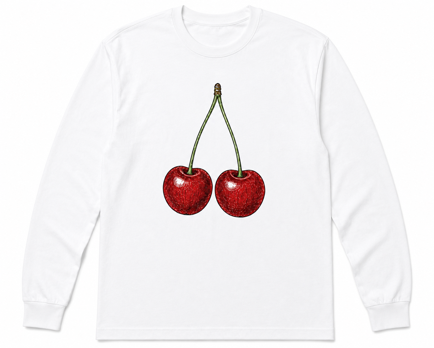 Cherry