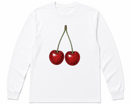 Cherry